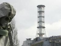 Через сколько лет люди смогут вернуться в Чернобыль?