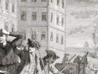 Самый богатый орден: откуда взялась легенда об империи иезуитов?