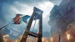 «Национальная бритва» Франции: история гильотины
