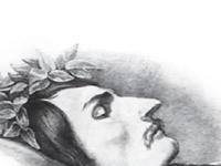 «Мученик ада»: в какой тайный религиозный орден входил Николай Гоголь