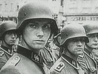 Waffen-SS: главные мифы