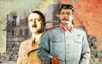«Я бессмертен!»: почему Гитлер считал себя неуязвимым
