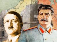 «Я бессмертен!»: почему Гитлер считал себя неуязвимым