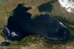 Почему Черное море – самый опасный водоем в России