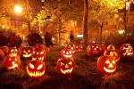 Когда празднуют Хеллоуин: Канун Дня всех святых