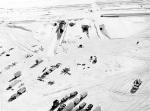 "Ледяной Червь 2.0": как и зачем американцы хотят возродить секретный проект времен Холодной войны