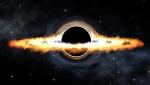 Может ли на планете рядом с черной дырой быть жизнь?