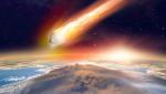 Инопланетяне управляют полетом комет?