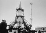 Проект Е-3: как Советский Союз планировал взорвать атомную бомбу на Луне