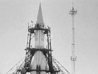 Проект Е-3: как Советский Союз планировал взорвать атомную бомбу на Луне