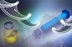 В вакцинах найдены «раковые гены человека»: правда или вымысел?