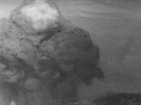 «Три атомных взрыва»: что произошло в Североморске 17 мая 1984 года