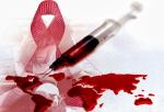 Был ли СПИД создан учёными США?
