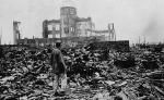 Как сложилась судьба русских, переживших бомбардировки Хиросимы и Нагасаки