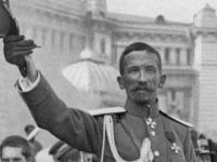 «Торговая казнь»: что большевики сделали с трупом генерала Корнилова