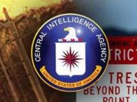 Секретные документы ЦРУ