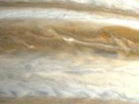 Юпитер - загадки газового гиганта