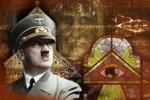 Астрологи и маги на службе у Гитлера