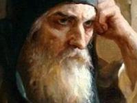 Монах Авель: страшные предсказания главного русского пророка