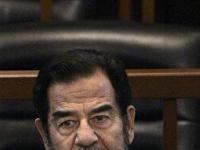 Казнь Саддама Хусейна: почему не все в неё верят