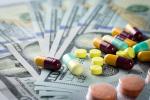 Фальсификация исследований западных фармацевтических корпораций