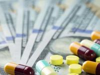 Фальсификация исследований западных фармацевтических корпораций