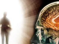 Что происходит с мозгом в момент смерти