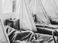 Сонная болезнь в советской России: самая странная эпидемия в СССР