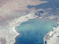 Среднеазиатская Атлантида: кто жил на месте Аральского моря