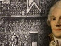 Максимилиан Робеспьер: интересные факты о фанатике террора