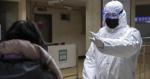 Пандемия коронавируса: самые пессимистичные прогнозы учёных