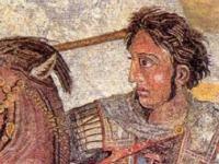 Смерть Александра Македонского: как на самом деле погиб величайший завоеватель