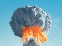 Ядерное дежавю: существует ли ракета с ядерным двигателем?