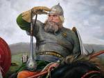 Сказание об Илье Муромце