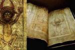 Путь мистической книги или «Библии черта»