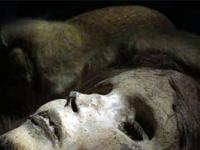 Неуместный артефакт или свидетельство иной цивилизации: что находилось в саркофаге тисульской принцессы