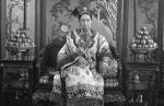 Жесточайший тиран или нежная «орхидея Китая»: кем на самом деле была императрица Цыси