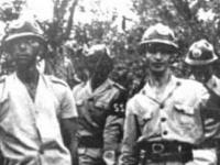 «Дело о свинцовых масках»: страшная тайна бразильского «перевала Дятлова»