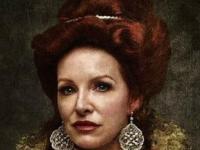 «Кровавая графиня»: страшные преступления Елизаветы Батори