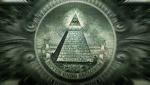 Что означает знак пирамиды с глазом