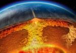 Почему Йеллоустоунский супервулкан так опасен для жителей Земли