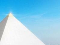 Четвертая пирамида Гизы: была разрушена или не существовала?