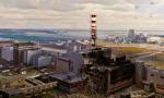 Когда безопасно можно будет жить в Чернобыле