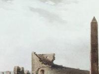 "Иглы Клеопатры"