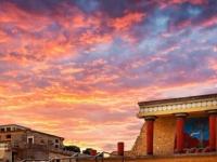 Таинственно исчезнувшие цивилизации древности: о чем сегодня спорят ученые