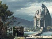 Самые удивительных совпадения древних цивилизаций