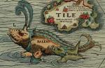 "Туле": главные тайны легендарного острова
