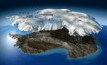 Факты об Антарктиде: невероятные вещи, которых вы не знали