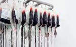 Нулевой резус: почему эта кровь является самой дорогой в мире
