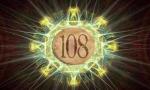 Мистическое число 108